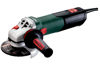 Metabo WE 17-125 Quick Vinkelslip 1700W (125mm) | toolab.se