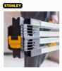 Stanley FMST1-75763 Sågbock Metall (2-P)