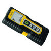 Stabila LD250BT Avståndsmätare m. Bluetooth (->50m)