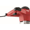 Flex MXE 1200 Blandare/Visp 1200W M14 | toolab.se