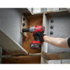 Milwaukee M18 FHIWP12-502X Mutterdragare 18V FUEL HD-BOX (2x5,0ah)