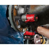 Milwaukee M18 FHIWP12-502X Mutterdragare 18V FUEL HD-BOX (2x5,0ah)