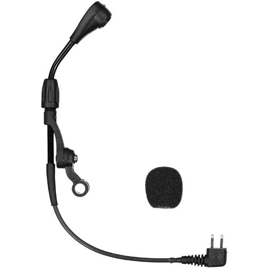 Peltor Bommikrofon MT53N-11-A44 | toolab.se