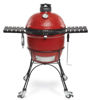 Kamado Joe Classic II 18