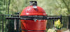 Kamado Joe Classic II 18