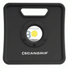 Scangrip Arbetsbelysning laddbar Nova 3K C+R 26W COB LED