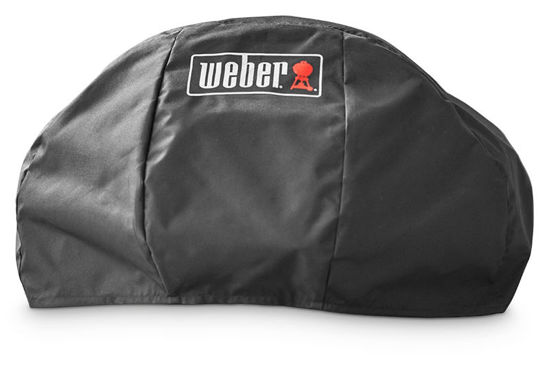 Weber 7180 Överdrag Premium Pulse 1000