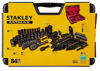 Stanley Hylsnyckelset FMHT0-73921 (84-delar)