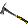 Stanley FatMax Hammare Svetsad 14OZ - TOOLAB.SE