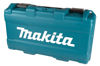 Makita 821620-5 Förvaringsväska DJR186/DJR187