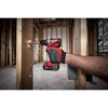 Milwaukee M18 CBLDD-502C Borr-/Skruvdragare 18V | toolab.se