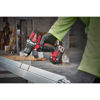 Milwaukee M18 CBLDD-502C Borr-/Skruvdragare 18V | toolab.se