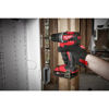 Milwaukee M18 CBLDD-502C Borr-/Skruvdragare 18V | toolab.se