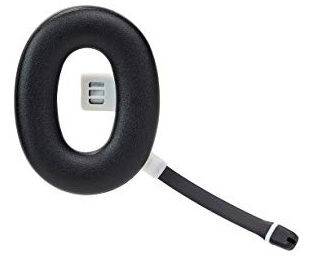 Peltor Bluetooth adapter MT67H05WS6 X-serien