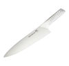 Kockkniv Weber Style 24cm