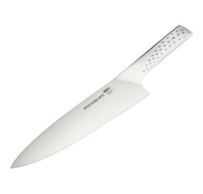 Kockkniv Weber Style 24cm