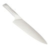 Kockkniv Weber Style 24cm