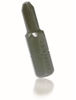 Grabber Bits PH2 Reducerad (2-Pack)