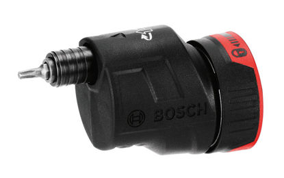 Bosch GFA 18-E Hörnskruvtillsats till GSR 18V-60 FC