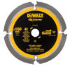 DeWalt DT1470 Fibercement klinga 160x20mm 4T