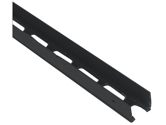 Distanslist Mark DLM 50/2000mm