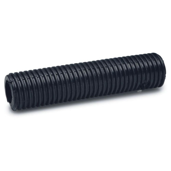 Skruv för avdragarbana S22 220mm