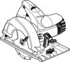 Bosch Sågklinga 165mm 56T TOP Precision