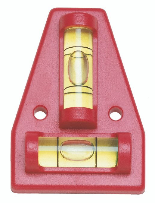 Hultafors Kryssvattenpass K5 - med