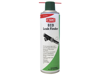 CRC Läcksökare Eco Spray (500ml)