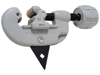 Ridgid Röravskärare 10