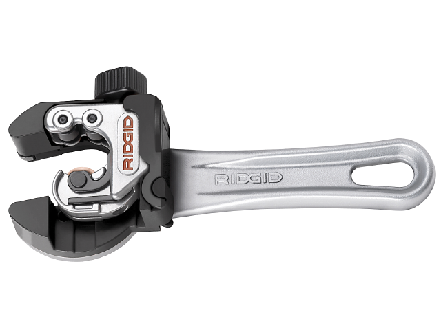 Ridgid Röravskärare 118 Handtag - med