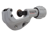 Ridgid Röravskärare 150L