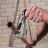 Ridgid Röravskärare 150L