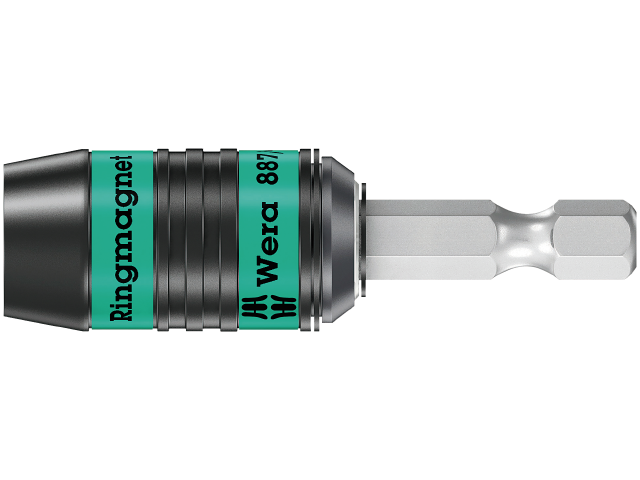 Wera Rapidator 887/4RR 052490 57mm - med