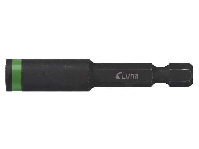 Luna Bitshållare Impact 54mm - med