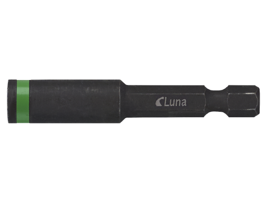 Luna Bitshållare Impact 54mm
