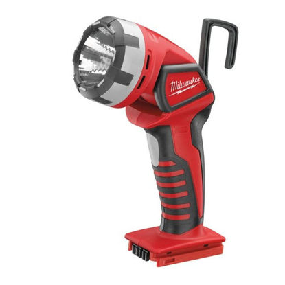 Milwaukee M28WL Arbetslampa 28V