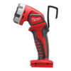 Milwaukee M28WL Arbetslampa 28V