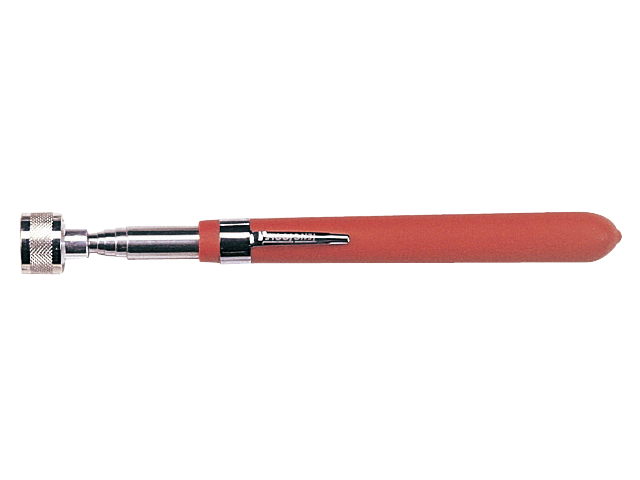 Teng Tools Magnetsökare 581TMP - med