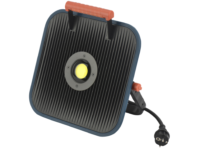 Arbetsbelysning Galactic 6800 Mareld 6800LM 6500K - med bluetooth