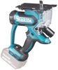 Makita DSD180Z Gipssåg 18V (Utan batterier)