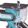 Makita DSD180Z Gipssåg 18V (Utan batterier)