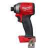 Milwaukee M18 FID2-0X Slagskruvdragare 18V (Utan batterier)