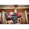 Milwaukee M18 FID2-502X Slagskruvdragare 18V (2x5,0ah)