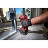 Milwaukee M18 FID2-502X Slagskruvdragare 18V (2x5,0ah)