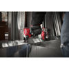 Milwaukee M18 FID2-502X Slagskruvdragare 18V (2x5,0ah)