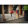 Milwaukee M18 FID2-502X Slagskruvdragare 18V (2x5,0ah)