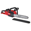 Milwaukee M18 FCHS-121B Motorsåg 18V (1x12,0ah)