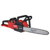 Milwaukee M18 FCHS-121B Motorsåg 18V (1x12,0ah)