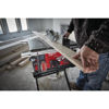 Milwaukee M18 FTS210-121B Klyvsåg 18V (1x12,0ah)